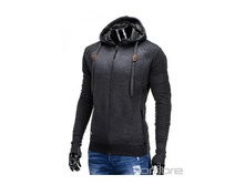 �����, ��������� B590 Ombre 1255 ��� S XL XXL.jpg