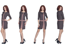 ������ ���������� �����