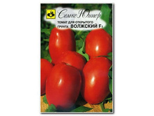 ����� �������� F1 ����� 35,33���. [���.��000004993]