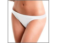 ����� ������ �� ������, Rossoporpora (������), ���. DR 107 - 122 ���