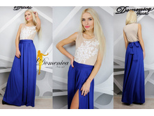 1900 ��� �������� � ����������� ������� � �... (3).jpg