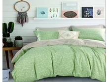 Provence-green �������.JPG