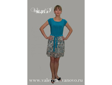 ������ ���� (�����) (���.3-74), 420 ���.