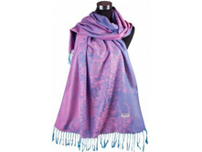 10612-11 200� ������.jpeg