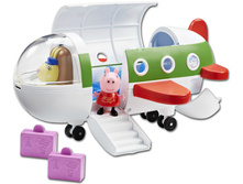 ������� ����� 30630 ������� �� Peppa Pig - 2199,00.jpg