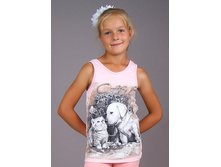 ����� ������� ������� (���.5-5), 100 ���.