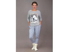 ������ ������� (������) (���.2-91), 530 ���.