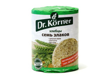 ������ Dr.Korner ���� ������ 100� 38,65.jpg