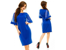 ������ "������ �����" Ry��063 ���� 1450 �.