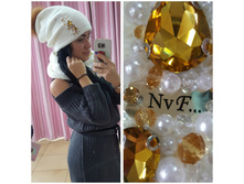 2500 +400 ��.jpg