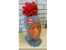 ���. 423, 570 ���.