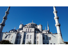 IMG 20161113 140855.jpg