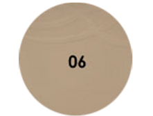 ����� NUDE BB CTP15	��� 06 120,98 ���.