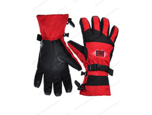 �������� ������� ������� �-� M, L �. 700�+%.jpg