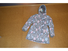 ������ ��� ������� "Crokid"