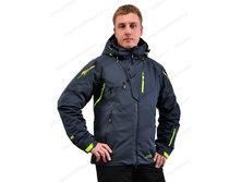 ������ ������� ��������������� SHQ A 8602 �.����� �-� S-XXL (46-54) �. 5400�+%.jpg