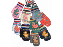 ������� 4�� 80929 120 ���.jpg