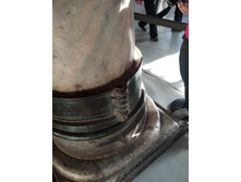 IMG 20161113 153626.jpg