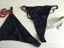 ������� ������ L -3��. 150� + ���