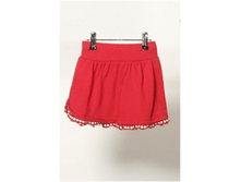 14228 �������, ����, ���� 120