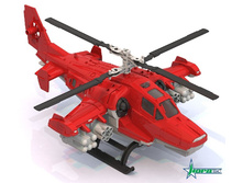 ��������� �������� (������ �������� �������) - 355,78 ���