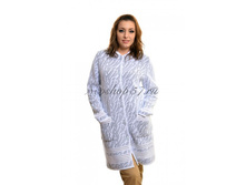 ������� �������� ������� ������� ��� ������: 00189 1 130 ���.