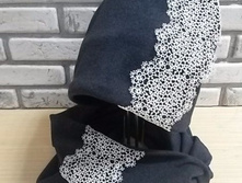 ���. 356, 690 ���.