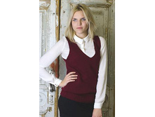 ������ 1040 �. L ���� ������ ���� 350+18%.jpg