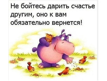 ������� ������...