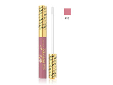 ������ ������ VELVET MATT No 412