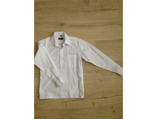 �������, � 122