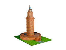 30108-�����-���������_2500+%