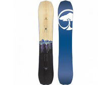 ���� 468,5 $. - 159��������, 598,4 162����