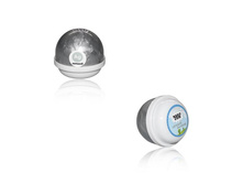 ������ ��� ��� ������� ������� 25� - 96 ���