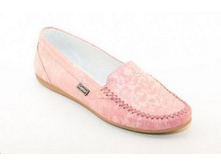 �������� ������� 535-124_1769 ���