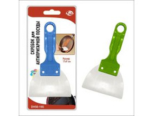 ��������� 58.165 ������� ��� ������������� ������ 133,13�..jpg