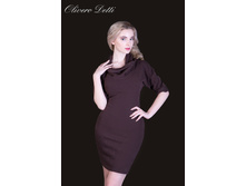 ������ 21*010