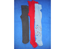 ����� �������� �� �.88-96,100 ���