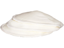 ������� ������������ ������������ "�����"