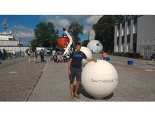 P 20160622 094417.jpg