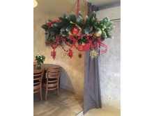 ���������� �������������� ����� �������