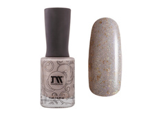 1102 ��� ��� ������ ����� ������, 11��