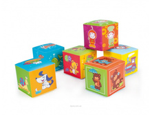 2/817 ������ ������ (6 ��) - 580,0 ���