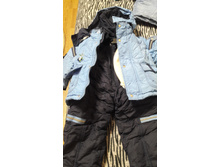 ������ ������ 86 �