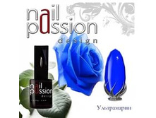 ����-��� NAIL PASSION 10ML №1047 ����������� 298=.jpg