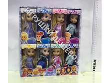 ����� ���..���.559. 64�.