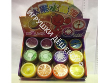 ������ 24 �� � �����.7736. 14�/��