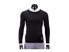 ������ E80 Ombre 1440 ��� S-XL..jpg