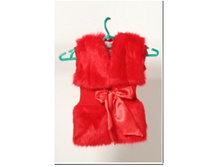 ����� ������� ����� : ������� , �����, �����, ����� �����, ���� 500 (550)