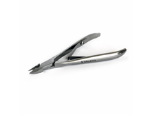 N3-13-07 ������� ��� ���� (������� ����� - 7 ��)-503 ���